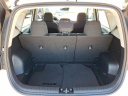 Thumbnail image of 2024 Kia Soul at Conicelli Toyota of Conshohocken - NEW