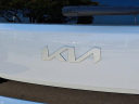 Thumbnail image of 2024 Kia Soul at Conicelli Toyota of Conshohocken - NEW