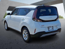 Thumbnail image of 2024 Kia Soul at Conicelli Toyota of Conshohocken - NEW