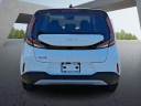 Thumbnail image of 2024 Kia Soul at Conicelli Toyota of Conshohocken - NEW