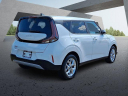 Thumbnail image of 2024 Kia Soul at Conicelli Toyota of Conshohocken - NEW