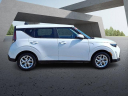 Thumbnail image of 2024 Kia Soul at Conicelli Toyota of Conshohocken - NEW