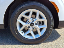 Thumbnail image of 2024 Kia Soul at Conicelli Toyota of Conshohocken - NEW