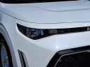 Thumbnail image of 2024 Kia Soul at Conicelli Toyota of Conshohocken - NEW
