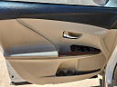 Thumbnail image of 2014 Toyota Venza at The Garage