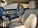 Thumbnail image of 2014 Toyota Venza at The Garage