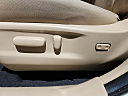 Thumbnail image of 2014 Toyota Venza at The Garage