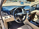 Thumbnail image of 2014 Toyota Venza at The Garage