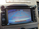 Thumbnail image of 2014 Toyota Venza at The Garage