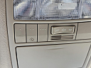 Thumbnail image of 2014 Toyota Venza at The Garage