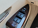 Thumbnail image of 2014 Toyota Venza at The Garage