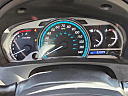 Thumbnail image of 2014 Toyota Venza at The Garage