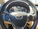 Thumbnail image of 2014 Toyota Venza at The Garage