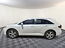 Thumbnail image of 2014 Toyota Venza at The Garage