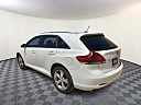 Thumbnail image of 2014 Toyota Venza at The Garage