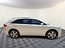 Thumbnail image of 2014 Toyota Venza at The Garage