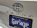 Thumbnail image of 2014 Toyota Venza at The Garage