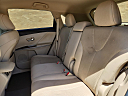 Thumbnail image of 2014 Toyota Venza at The Garage