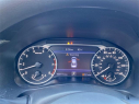 Thumbnail image of 2020 Nissan Altima at New Rochelle Chevrolet