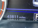 Thumbnail image of 2020 Nissan Altima at New Rochelle Chevrolet
