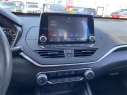 Thumbnail image of 2020 Nissan Altima at New Rochelle Chevrolet