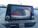 Thumbnail image of 2020 Nissan Altima at New Rochelle Chevrolet