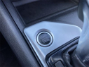 Thumbnail image of 2020 Nissan Altima at New Rochelle Chevrolet