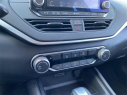 Thumbnail image of 2020 Nissan Altima at New Rochelle Chevrolet