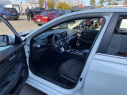 Thumbnail image of 2020 Nissan Altima at New Rochelle Chevrolet