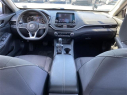 Thumbnail image of 2020 Nissan Altima at New Rochelle Chevrolet