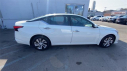 Thumbnail image of 2020 Nissan Altima at New Rochelle Chevrolet