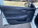 Thumbnail image of 2020 Nissan Altima at New Rochelle Chevrolet