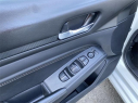 Thumbnail image of 2020 Nissan Altima at New Rochelle Chevrolet