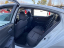 Thumbnail image of 2020 Nissan Altima at New Rochelle Chevrolet