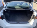 Thumbnail image of 2020 Nissan Altima at New Rochelle Chevrolet