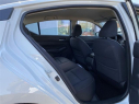 Thumbnail image of 2020 Nissan Altima at New Rochelle Chevrolet