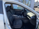 Thumbnail image of 2020 Nissan Altima at New Rochelle Chevrolet