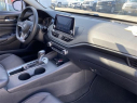 Thumbnail image of 2020 Nissan Altima at New Rochelle Chevrolet