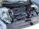 Thumbnail image of 2020 Nissan Altima at New Rochelle Chevrolet
