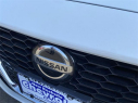 Thumbnail image of 2020 Nissan Altima at New Rochelle Chevrolet