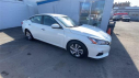 Thumbnail image of 2020 Nissan Altima at New Rochelle Chevrolet