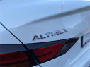 Thumbnail image of 2020 Nissan Altima at New Rochelle Chevrolet