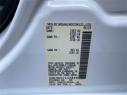 Thumbnail image of 2020 Nissan Altima at New Rochelle Chevrolet