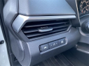 Thumbnail image of 2020 Nissan Altima at New Rochelle Chevrolet