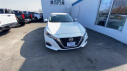 Thumbnail image of 2020 Nissan Altima at New Rochelle Chevrolet