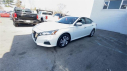 Thumbnail image of 2020 Nissan Altima at New Rochelle Chevrolet