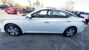 Thumbnail image of 2020 Nissan Altima at New Rochelle Chevrolet