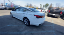 Thumbnail image of 2020 Nissan Altima at New Rochelle Chevrolet