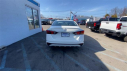 Thumbnail image of 2020 Nissan Altima at New Rochelle Chevrolet