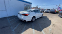 Thumbnail image of 2020 Nissan Altima at New Rochelle Chevrolet